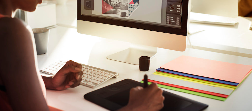 articles/beginner-photo-editing-tips_2a1ab4ab-dbe4-481c-8f20-b2797d7efebc.jpg
