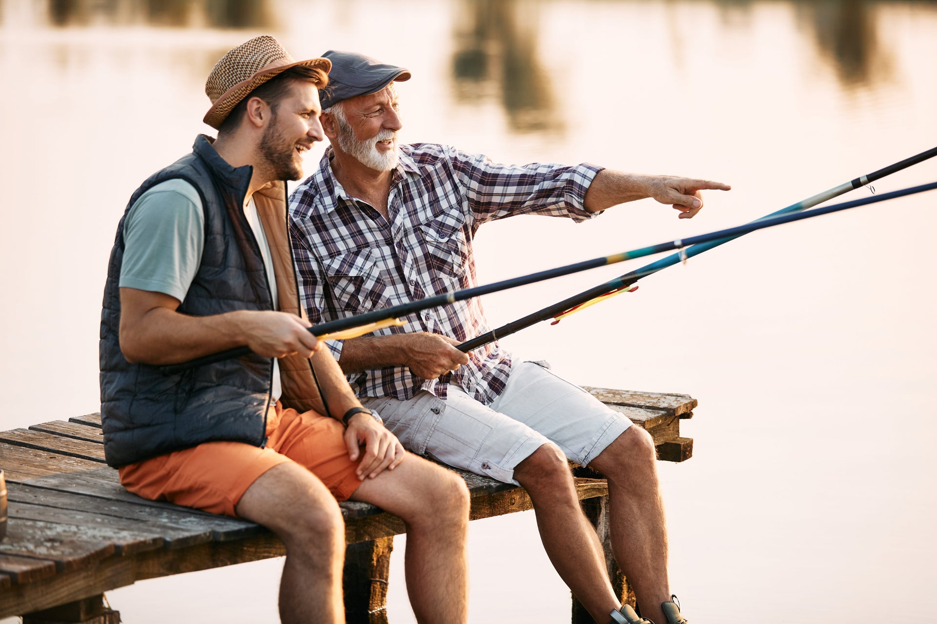 articles/AdobeStock_463136145_27874c6b-0a8e-44f0-b98e-cdea8004b1ba.jpg