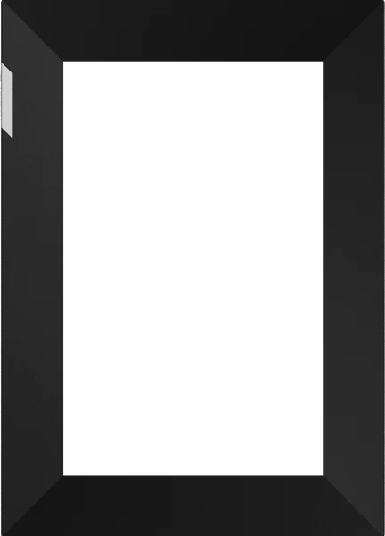 Black Silver