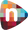 Nixplay UK